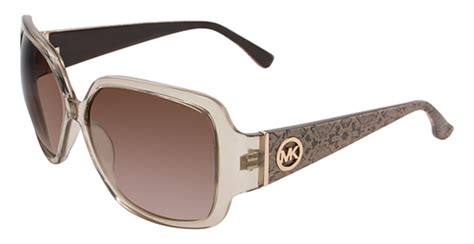 michael kors zuma sunglasses|M2748S Zuma Sunglasses Frames by Michael Kors.